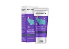 HV ATOPURE BABY SKIN EMULSION 200ML BOX TUBE GR 1