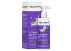 HV ATOPURE BABY BATH OIL 200ML BOX BOTTLE GR