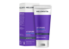 Edit the provided product packshot image of the HE 1778241284020