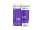 HV ATOPURE SKIN EMULSION 200ML BOX TUBE GR