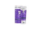 HV ATOPURE BABY FACE CREAM 50ML BOX TUBE GR